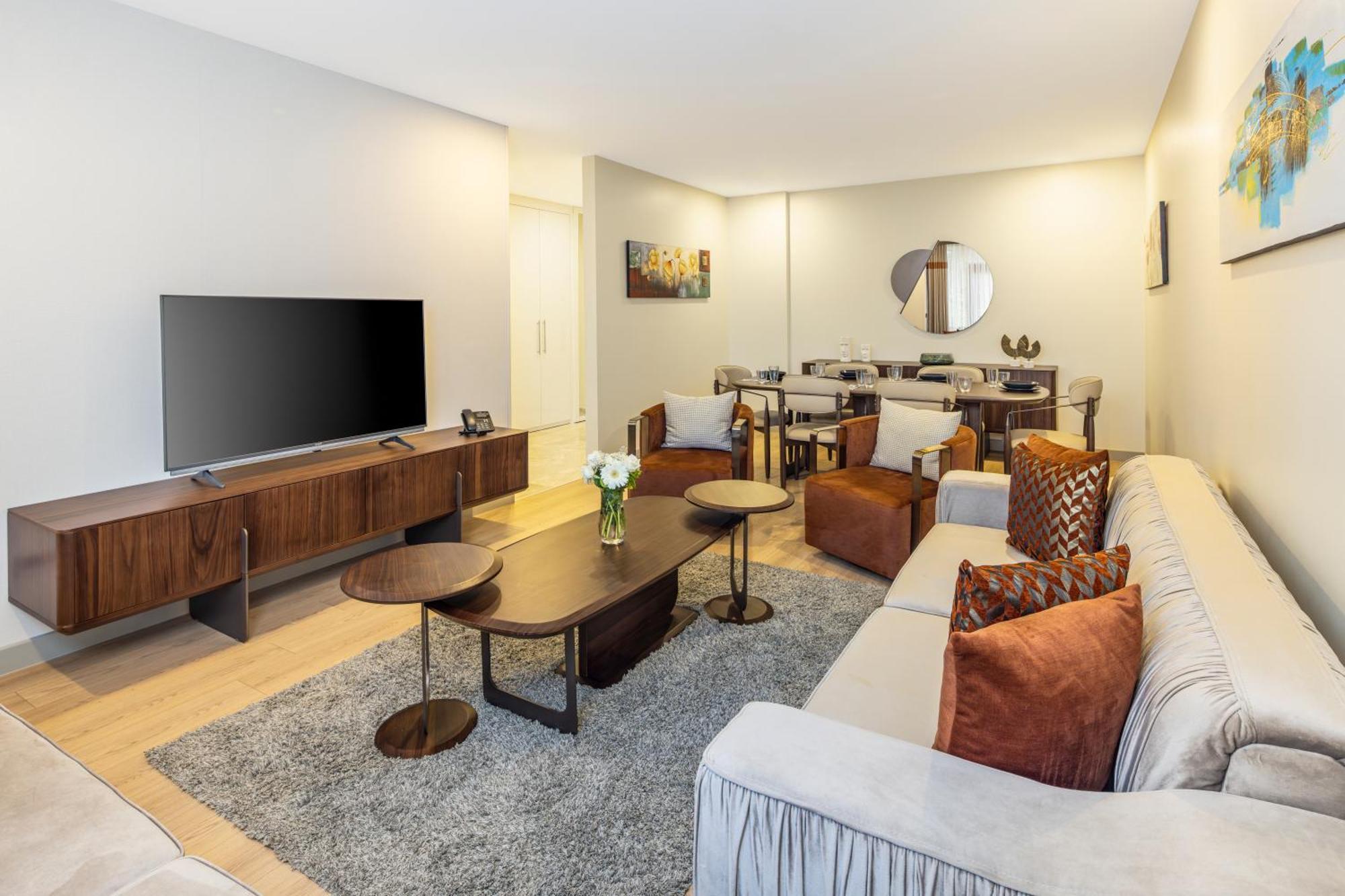 Mayar Residence Hotel Stambuł Zewnętrze zdjęcie